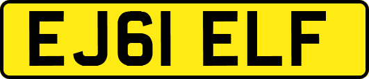 EJ61ELF