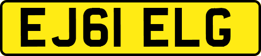 EJ61ELG