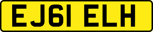 EJ61ELH