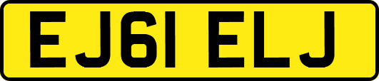 EJ61ELJ