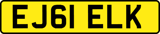 EJ61ELK