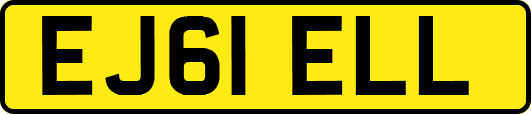 EJ61ELL