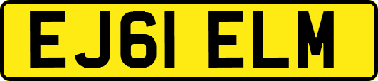 EJ61ELM