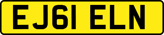 EJ61ELN