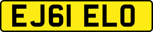 EJ61ELO