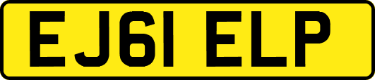 EJ61ELP