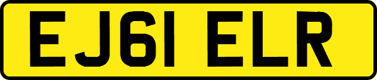 EJ61ELR