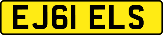 EJ61ELS
