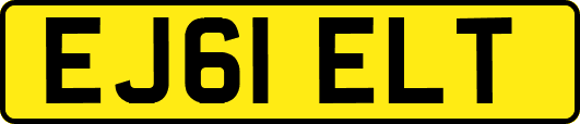 EJ61ELT