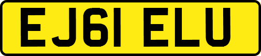 EJ61ELU