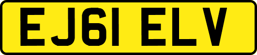 EJ61ELV