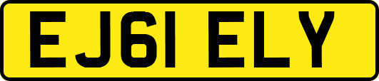 EJ61ELY