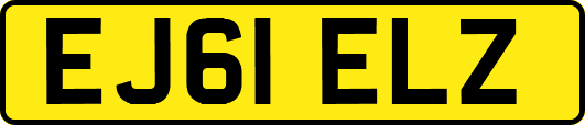 EJ61ELZ