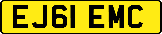 EJ61EMC