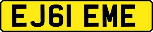 EJ61EME