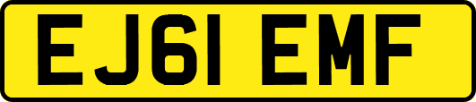 EJ61EMF