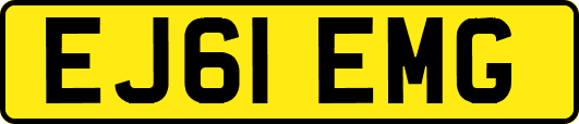 EJ61EMG