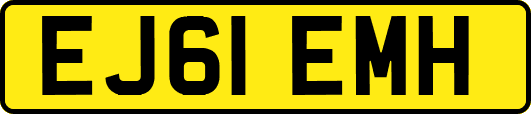 EJ61EMH