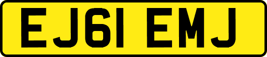 EJ61EMJ