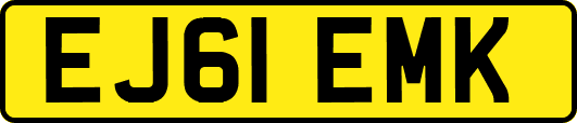 EJ61EMK