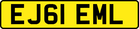 EJ61EML