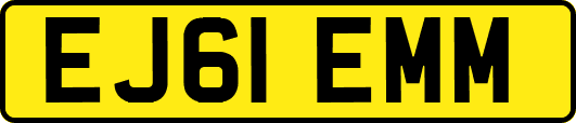 EJ61EMM