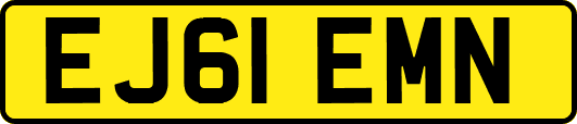 EJ61EMN
