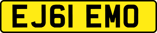 EJ61EMO