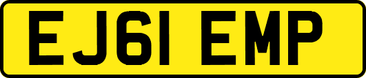 EJ61EMP