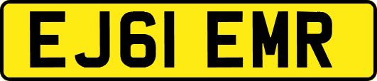 EJ61EMR