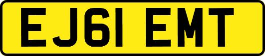 EJ61EMT