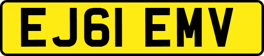 EJ61EMV