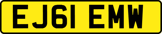 EJ61EMW