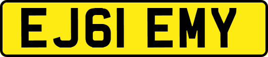 EJ61EMY