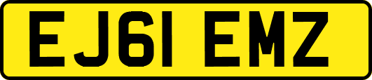 EJ61EMZ