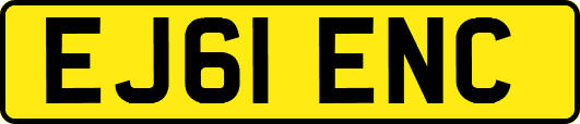 EJ61ENC
