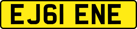 EJ61ENE