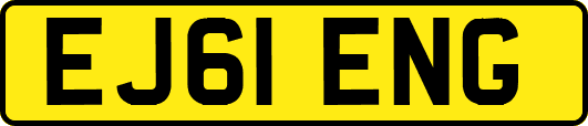 EJ61ENG