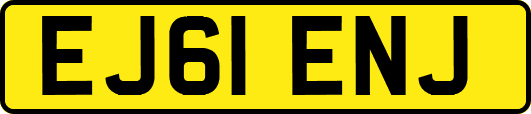 EJ61ENJ