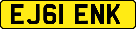 EJ61ENK