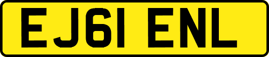 EJ61ENL
