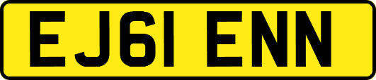 EJ61ENN
