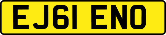 EJ61ENO