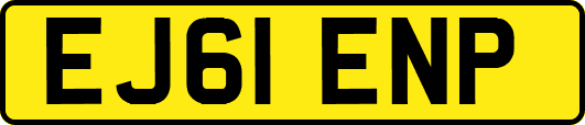 EJ61ENP