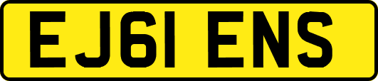 EJ61ENS