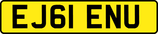 EJ61ENU