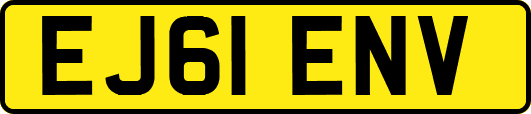 EJ61ENV