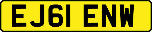 EJ61ENW