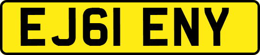 EJ61ENY