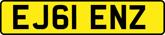 EJ61ENZ